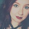 Profile Picture of Ella Timms (@@ellatimms21) on Tiktok
