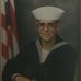 Profile Picture of Chad Schweigert (@chad.schweigert.7) on Facebook