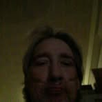 Profile Picture of David Burkhammer (@david.burkhammer.50) on Facebook