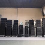 Profile Picture of Andy Zhang (@dareaudioandyzhang) on Instagram