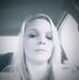 Profile Picture of Sherry Engle (@sherry.engle.98) on Facebook