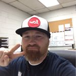 Profile Picture of Charles Winkler (@ko4veedub) on Instagram