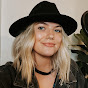 Profile Picture of Mariah Reid (@@mariahreid22) on Tiktok