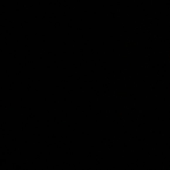 Profile Picture of Toby Olson (@tobyolson) on Poshmark