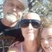 Profile Picture of Norman Lovelace (@norm.smith.12764) on Facebook