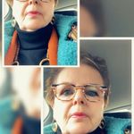 Profile Picture of Lia Van de Wetering (@liavandewetering) on Instagram