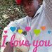Profile Picture of Peter Kush (@peter.kush.73997) on Facebook