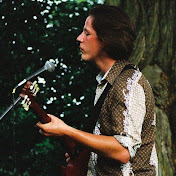 Profile Picture of Connor Flynn (@ConnortheFlynn) on Youtube