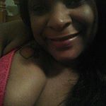 Profile Picture of Sherry Hightower (@red_red_higtower) on Instagram