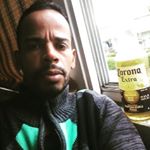 Profile Picture of Arcadio Torres (@torres_arcadio) on Instagram