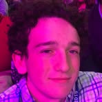 Profile Picture of Jacob Rheingold (@jacob.rheingold.9) on Facebook