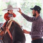 Profile Picture of Hebert Ramirez (@hebert.ramirez.salvador) on Facebook