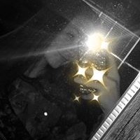 Summer Scott - Quora Profile Picture of Summer Scott (@summer-scott-15) on Quora