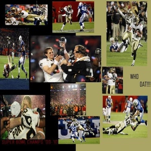 Profile Picture of Eric Waguespack (@ericwaggy) on Myspace