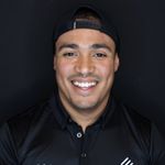 Profile Picture of Luke Hernandez (@lukenomadic) on Instagram