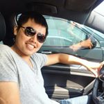 Profile Picture of 黃俊瑋 (@chunwei_0416) on Instagram