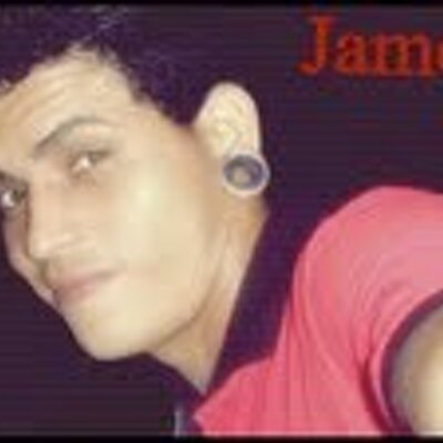 Profile Picture of James Marshal (@jamesStoker) on Twitter