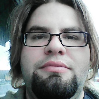 Profile Picture of Cody O'Neill (@PlundaYaNether) on Twitter