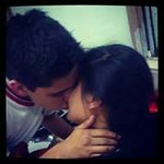 Profile Picture of Danny Alas (@dannyalas061014) on Instagram
