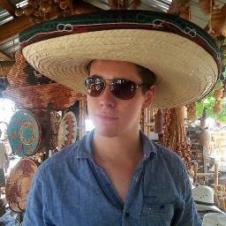 Profile Picture of James Minns (@Minzy102) on Twitter