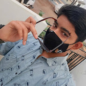 Profile Picture of Parth Pandya (@parthtechnicals1232) on Youtube
