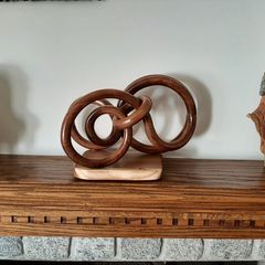 Profile Picture of paulguilbeault (@paulguilbeault) on Tiktok