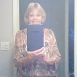 Profile Picture of Kris Byrd (@byrdwatcher17) on Instagram