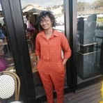 Profile Picture of Althea Devos (@althea.devos.7) on Facebook