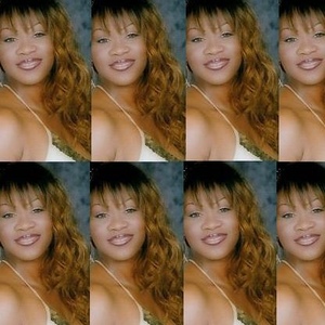 Profile Picture of Cheryl Dees (@415232512) on Myspace