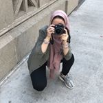 Profile Picture of Sarah Odeh (@sarahodeh_photography) on Instagram