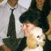 Profile Picture of Myrna Craney (@myrna.craney) on Facebook