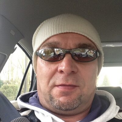Profile Picture of Keith Lively (@keeth007) on Twitter