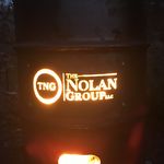 Profile Picture of Gregg Nolan (@gregg.nolan) on Instagram