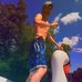 Profile Picture of Nick Groh (@nick.groh.58) on Facebook