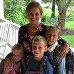 Profile Picture of Kate Koppenhoefer (@kate_kopp_) on Instagram