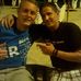 Profile Picture of Daniel Wohlgemuth (@daniel.wohlgemuth.58) on Facebook