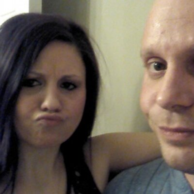 Profile Picture of Alan Mcmullin (@@AlanMcmullin) on Twitter