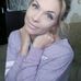 Profile Picture of Alicia Ingram (@alicia.ingram.948011) on Facebook