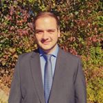 Profile Picture of Michael Baumer (@michael.baumer.7) on Instagram