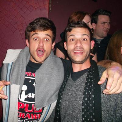 Profile Picture of Nicolas Correa Abate (@nicolascorrea11) on Twitter