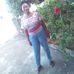 Profile Picture of Monica Mcgregor (@monica.mcgregor.50) on Facebook
