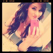Profile Picture of Danielle Escamilla (@daniellealyson) on Pinterest