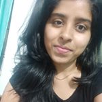 Profile Picture of Bincy Thomas (@bincythomas14) on Instagram