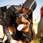 Profile Picture of Cecily (@ceciliaa_lopezz) on Instagram