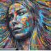 Profile Picture of Julie Dugon (@julie.dugon) on Facebook