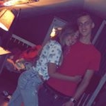 Kaela Kelly - Instagram Profile Picture of Kaela Kelly (@kaaaeelaaa) on Instagram