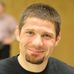 Profile Picture of Benjamin Rittiner (@benjamin.rittiner) on Facebook