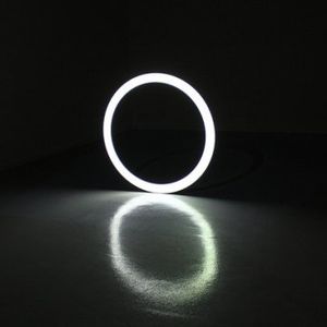 Profile Picture of Danny Mercado (@danny_aka_lilone) on Myspace