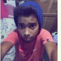 Profile Picture of Alex Willen (@AlexWillen) on Twitter