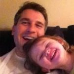 Profile Picture of Jason Meilands (@jmeilands) on Instagram